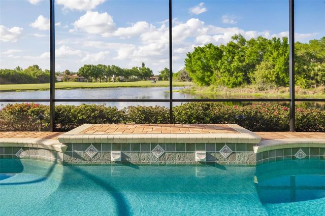 9811 PORTSIDE TERRACE, Bradenton, FL 34212