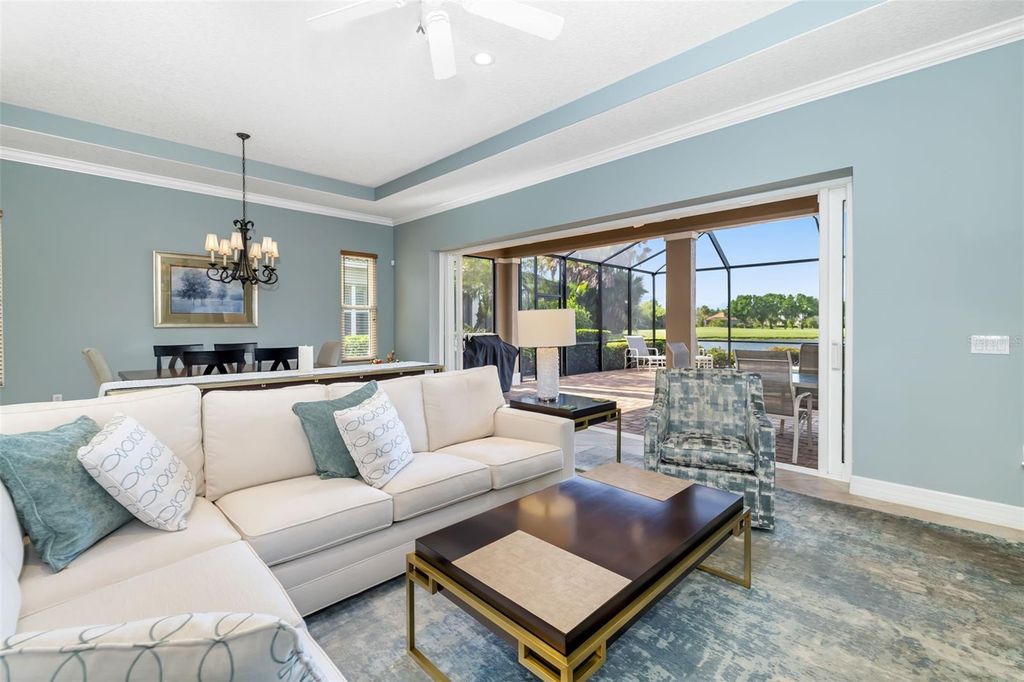 Image 14 of property listing at 9811 PORTSIDE TERRACE, Bradenton, FL 34212