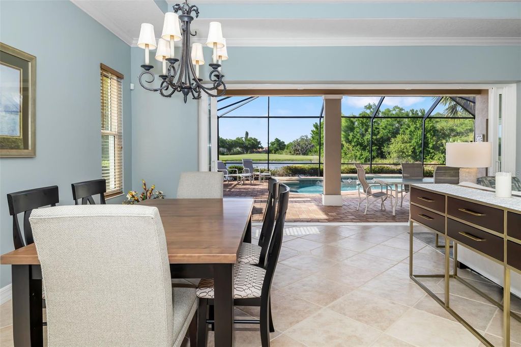 Image 17 of property listing at 9811 PORTSIDE TERRACE, Bradenton, FL 34212