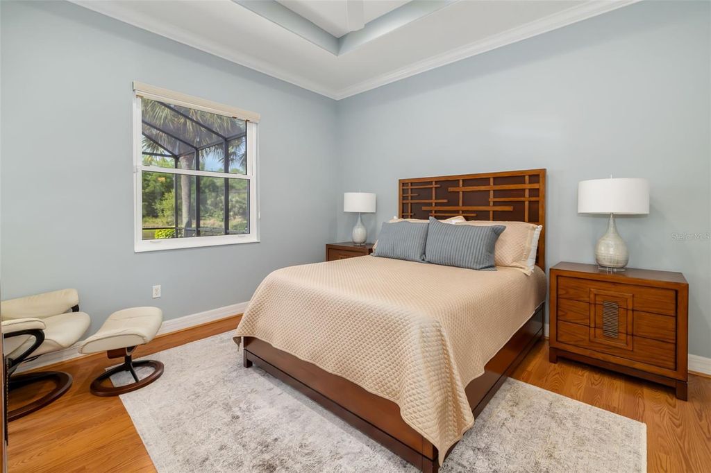 Image 22 of property listing at 9811 PORTSIDE TERRACE, Bradenton, FL 34212
