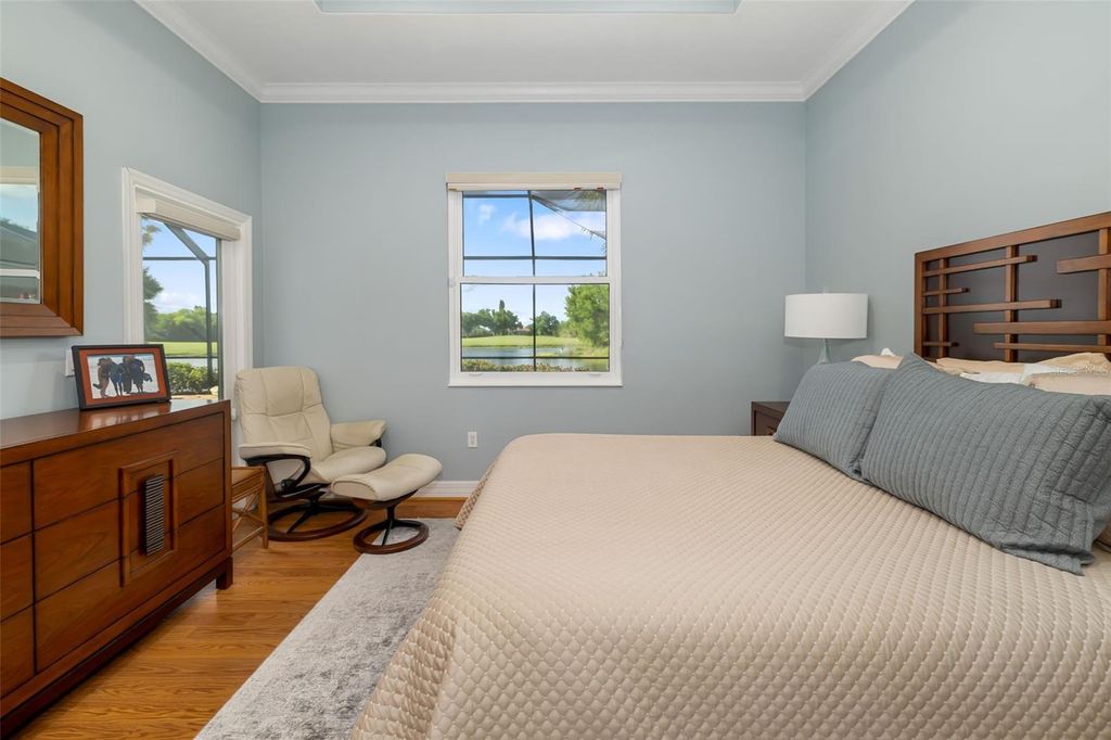 Image 23 of property listing at 9811 PORTSIDE TERRACE, Bradenton, FL 34212