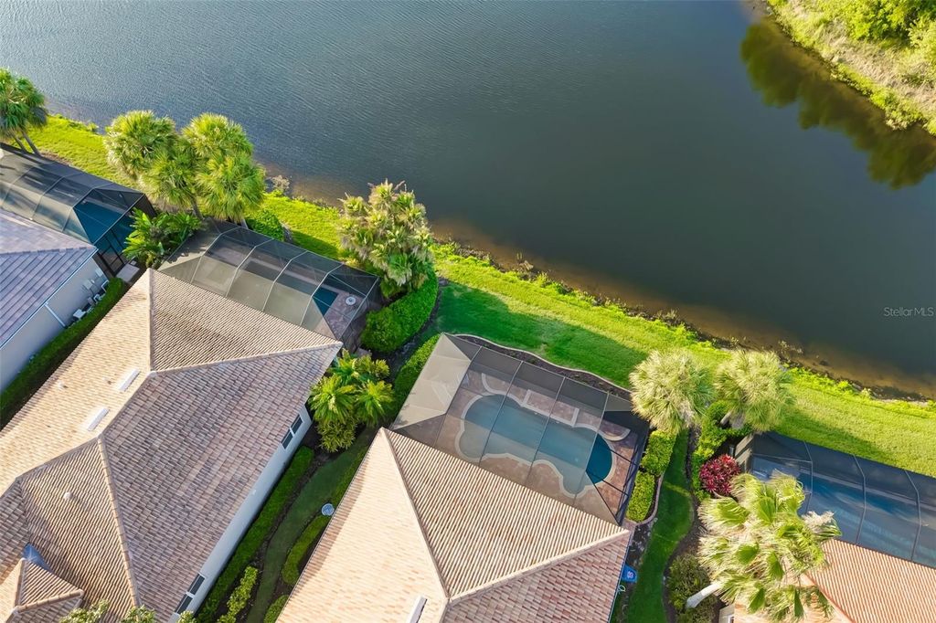 Image 32 of property listing at 9811 PORTSIDE TERRACE, Bradenton, FL 34212