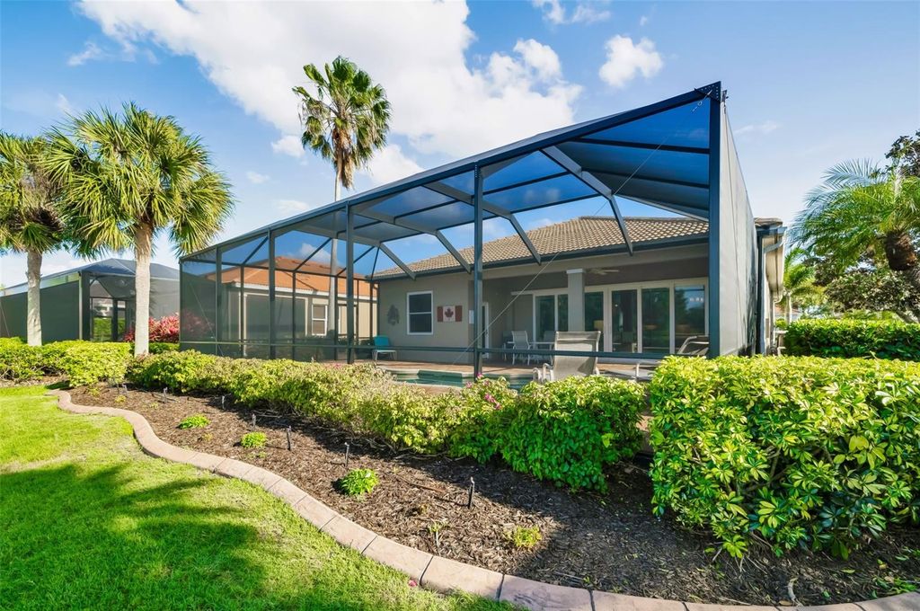Image 33 of property listing at 9811 PORTSIDE TERRACE, Bradenton, FL 34212