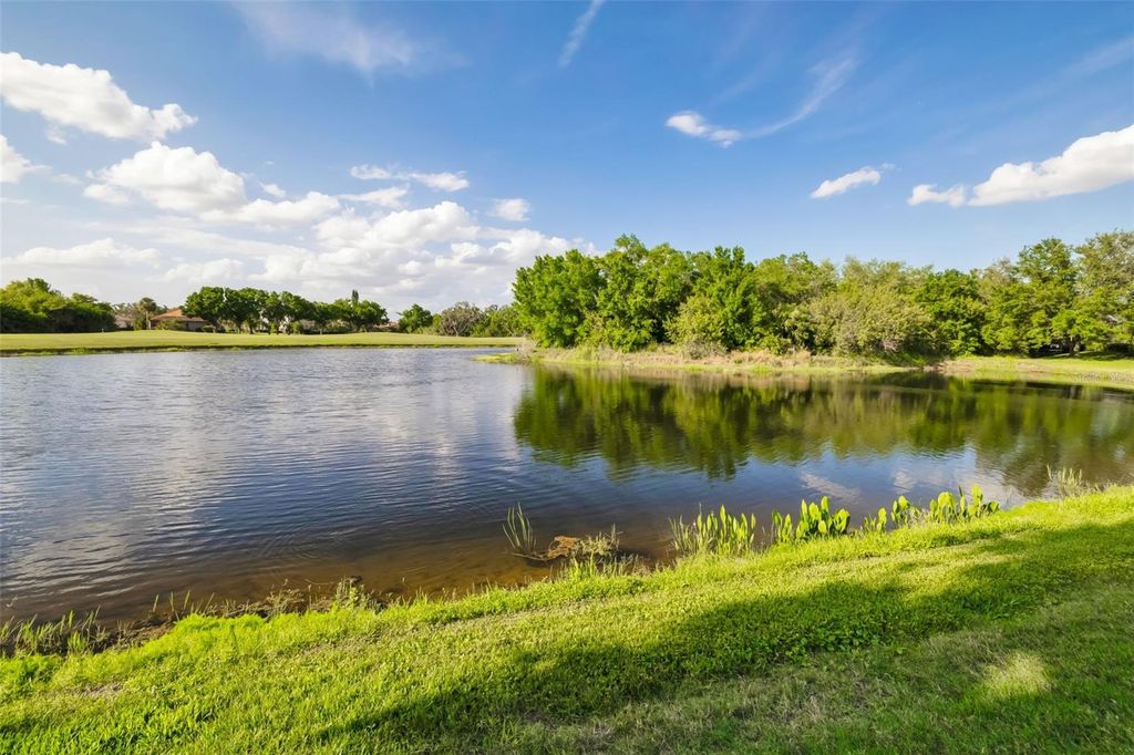 Image 34 of property listing at 9811 PORTSIDE TERRACE, Bradenton, FL 34212
