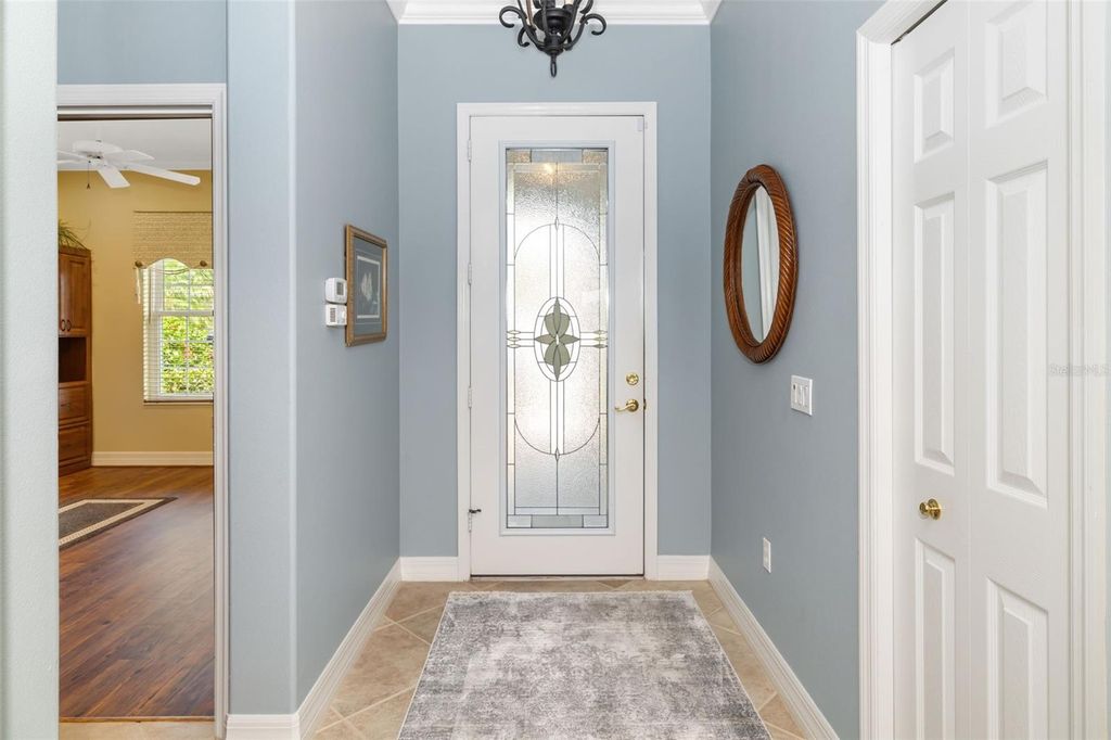 Image 38 of property listing at 9811 PORTSIDE TERRACE, Bradenton, FL 34212