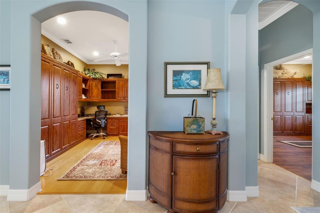 Image 40 of property listing at 9811 PORTSIDE TERRACE, Bradenton, FL 34212