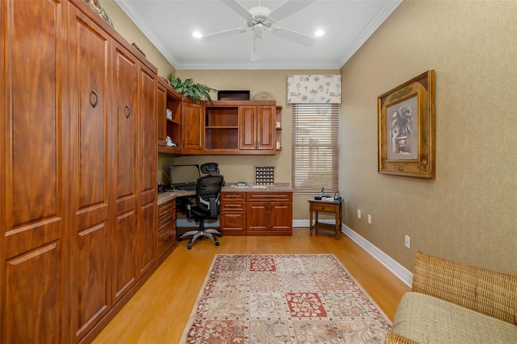 Image 45 of property listing at 9811 PORTSIDE TERRACE, Bradenton, FL 34212