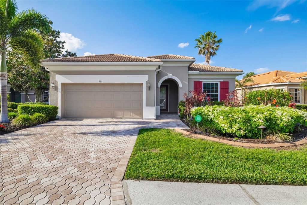 Image 62 of property listing at 9811 PORTSIDE TERRACE, Bradenton, FL 34212