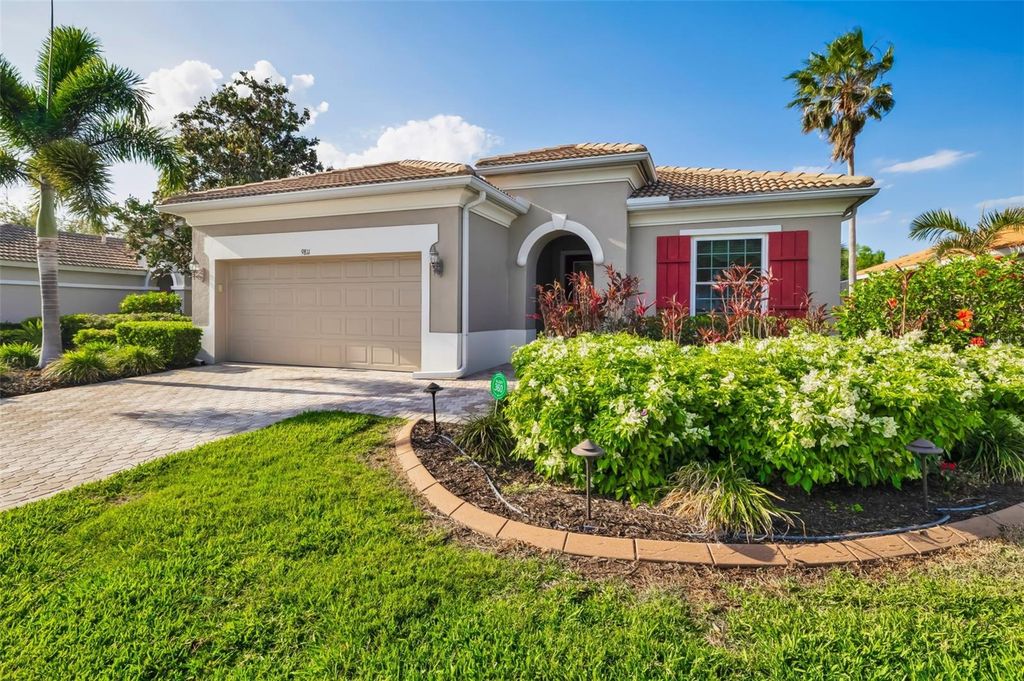 Image 63 of property listing at 9811 PORTSIDE TERRACE, Bradenton, FL 34212