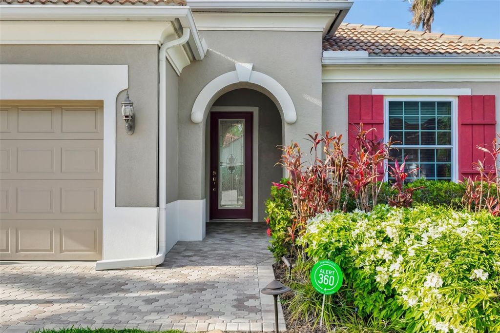 Image 66 of property listing at 9811 PORTSIDE TERRACE, Bradenton, FL 34212