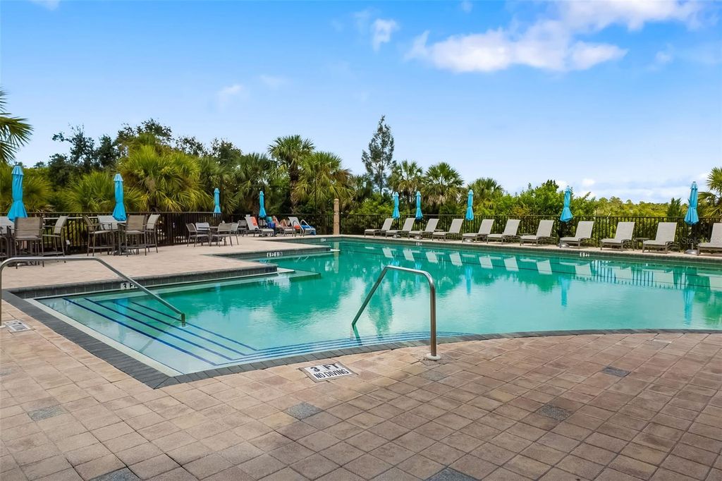Image 71 of property listing at 9811 PORTSIDE TERRACE, Bradenton, FL 34212