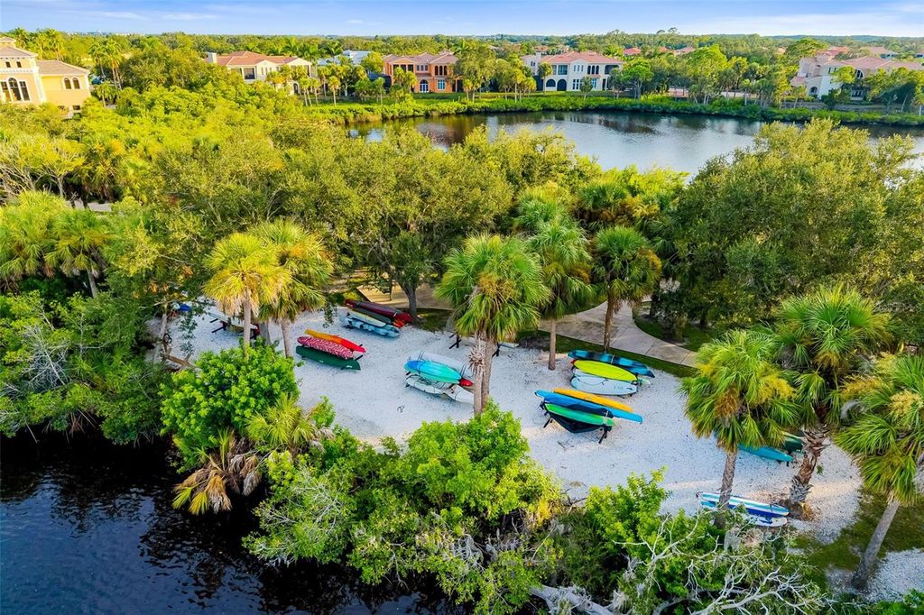 Image 83 of property listing at 9811 PORTSIDE TERRACE, Bradenton, FL 34212