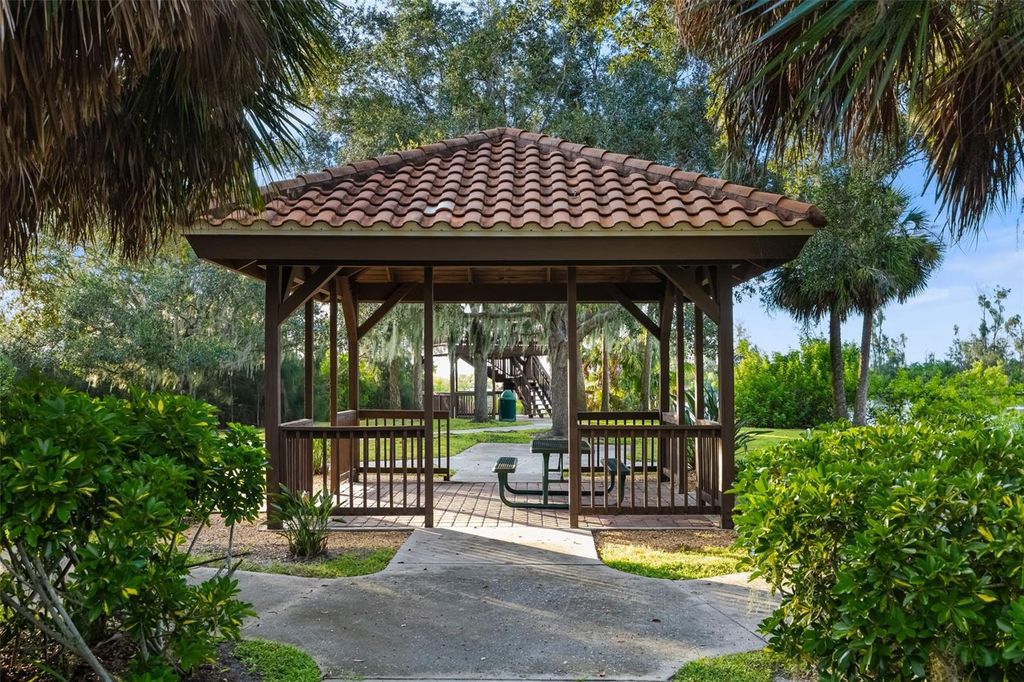 Image 85 of property listing at 9811 PORTSIDE TERRACE, Bradenton, FL 34212