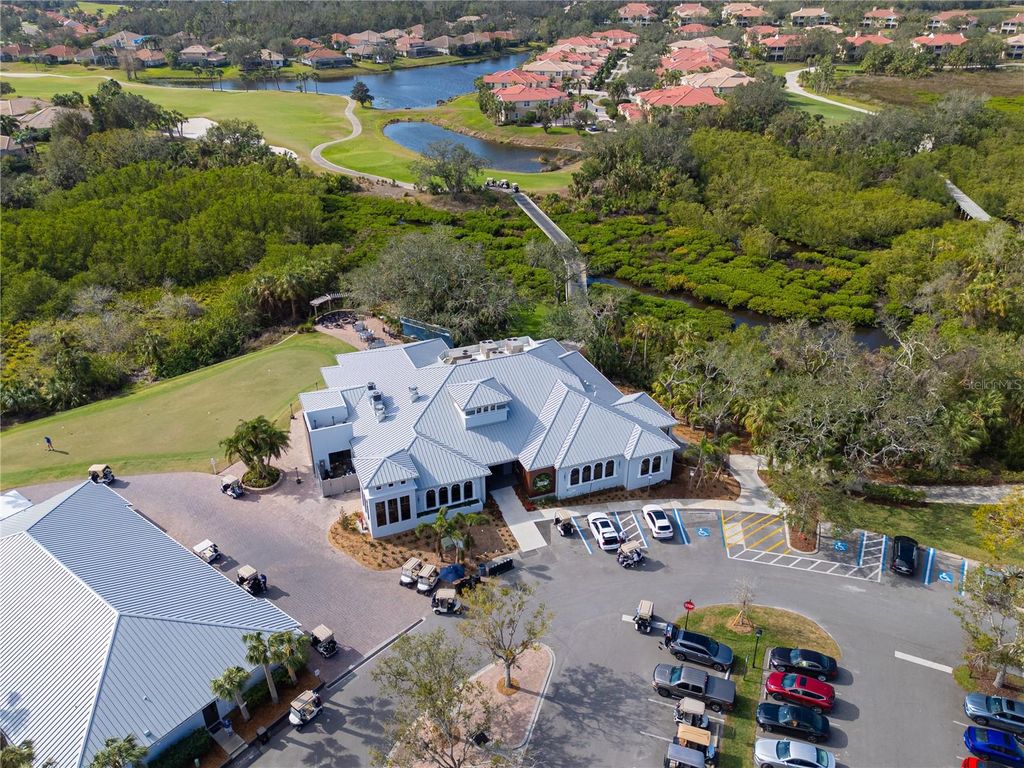 Image 88 of property listing at 9811 PORTSIDE TERRACE, Bradenton, FL 34212