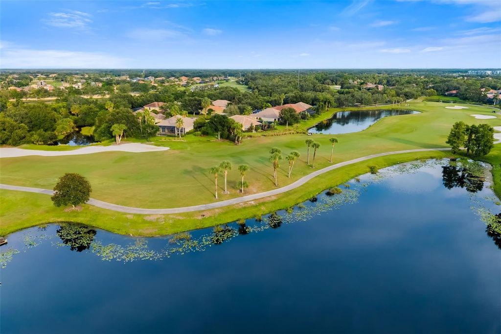 Image 90 of property listing at 9811 PORTSIDE TERRACE, Bradenton, FL 34212