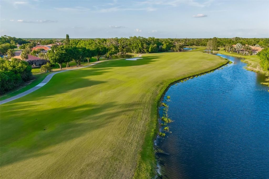 Image 91 of property listing at 9811 PORTSIDE TERRACE, Bradenton, FL 34212