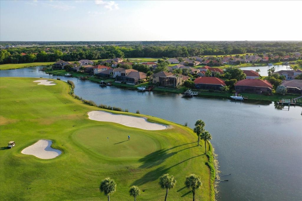 Image 93 of property listing at 9811 PORTSIDE TERRACE, Bradenton, FL 34212