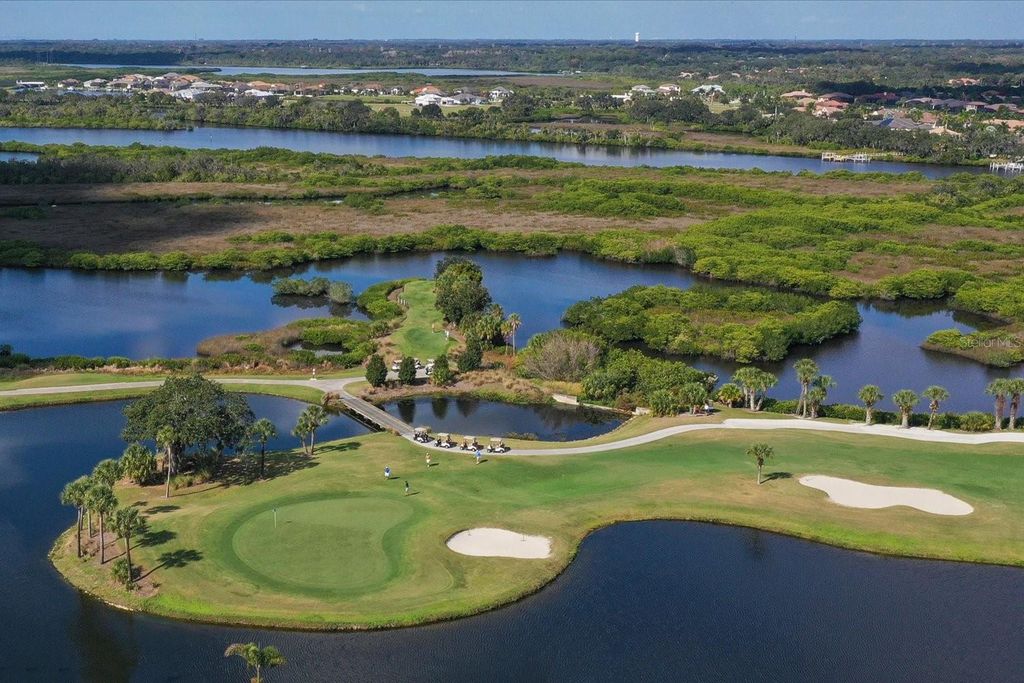 Image 94 of property listing at 9811 PORTSIDE TERRACE, Bradenton, FL 34212