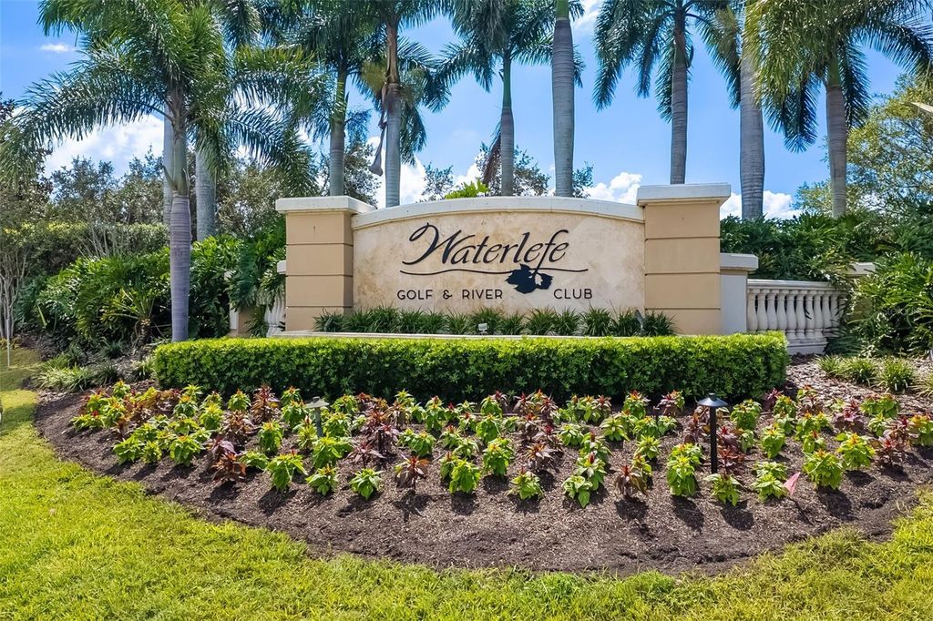 Image 97 of property listing at 9811 PORTSIDE TERRACE, Bradenton, FL 34212