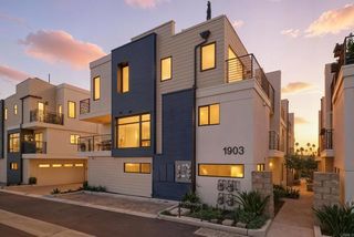 1903 S Myers 3, Oceanside, CA 92054