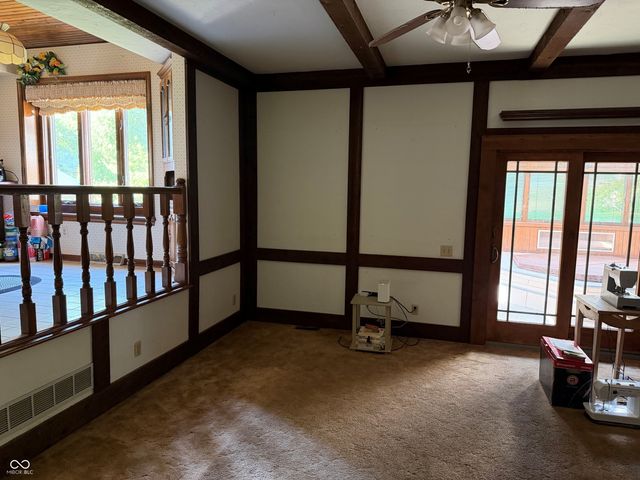5225 Lava Lane, Indianapolis, IN 46237