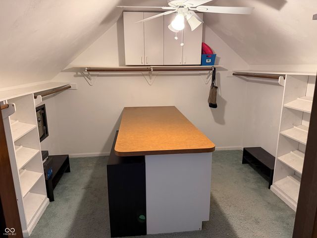 5225 Lava Lane, Indianapolis, IN 46237