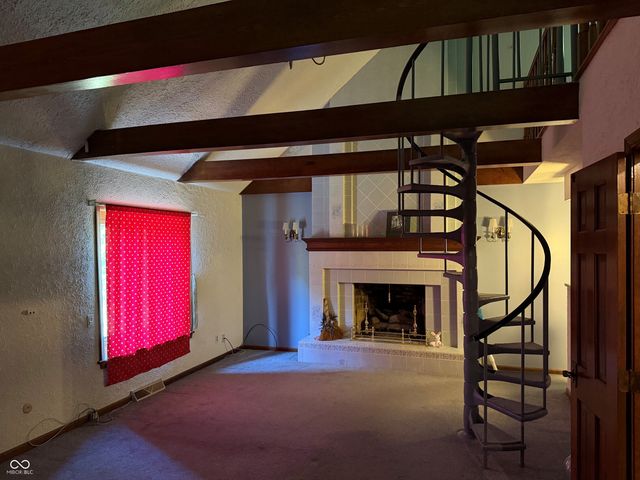 5225 Lava Lane, Indianapolis, IN 46237