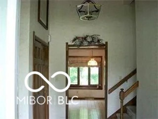 5225 Lava Lane, Indianapolis, IN 46237