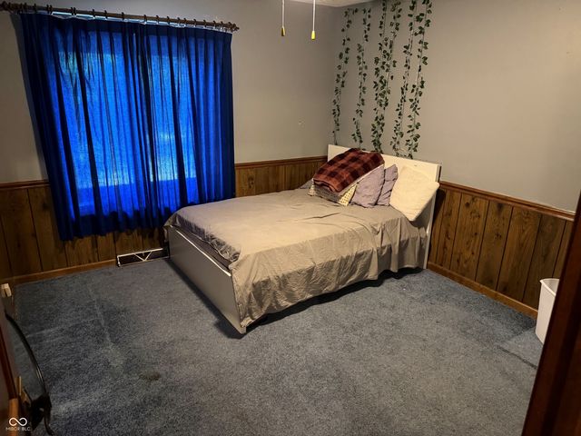 5225 Lava Lane, Indianapolis, IN 46237