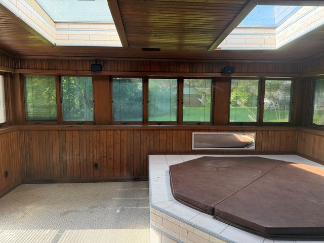 5225 Lava Lane, Indianapolis, IN 46237