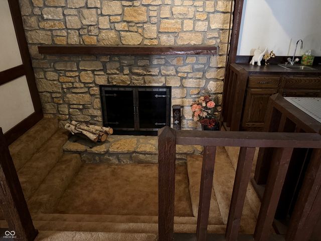 5225 Lava Lane, Indianapolis, IN 46237