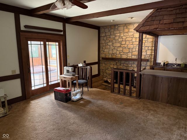 5225 Lava Lane, Indianapolis, IN 46237