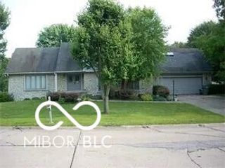 5225 Lava Lane, Indianapolis, IN 46237