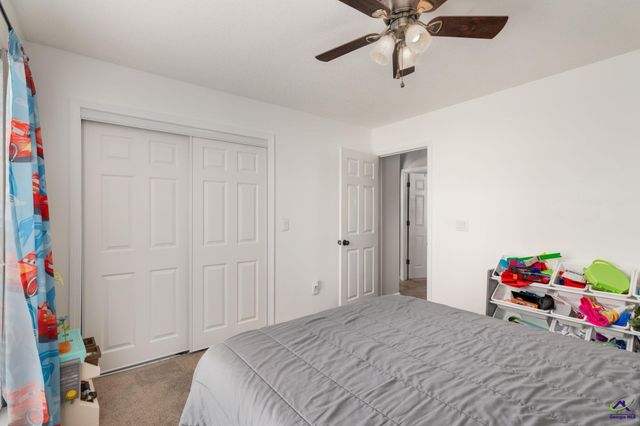 202 Sunnymeade Drive, Warner Robins, GA 31093