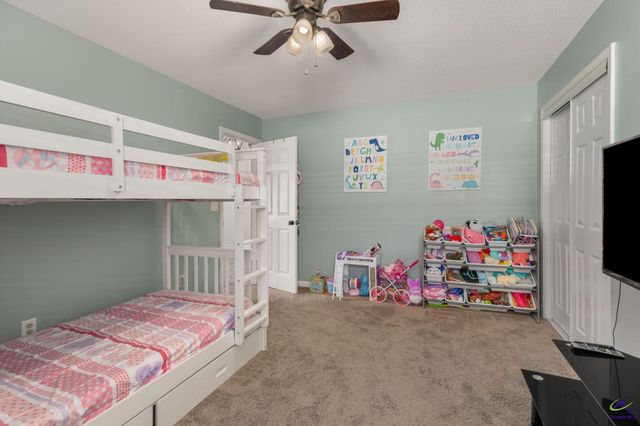 202 Sunnymeade Drive, Warner Robins, GA 31093