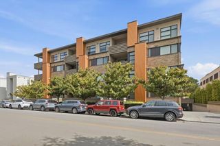 1838 Ogden Drive 110, Burlingame, CA 94010