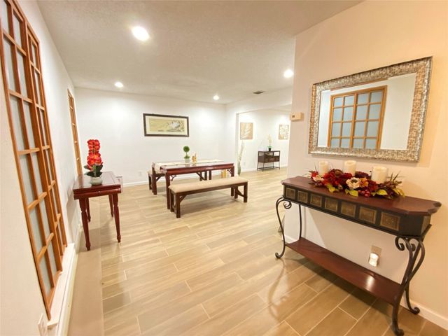 4250 Claremont Drive, Grand Prairie, TX 75052