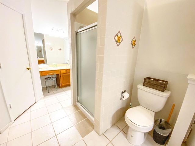 4250 Claremont Drive, Grand Prairie, TX 75052
