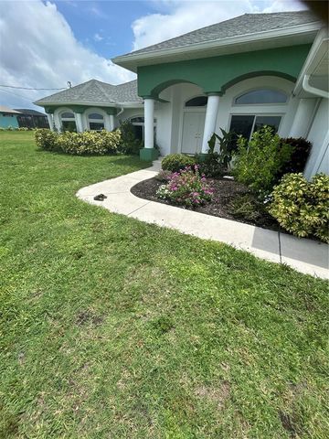 29 FAIRWAY ROAD, Rotonda West, FL 33947