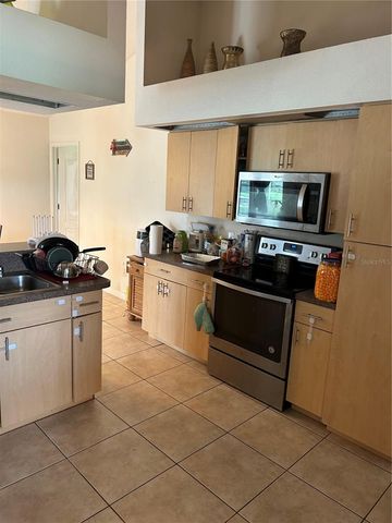 29 FAIRWAY ROAD, Rotonda West, FL 33947