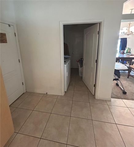 29 FAIRWAY ROAD, Rotonda West, FL 33947