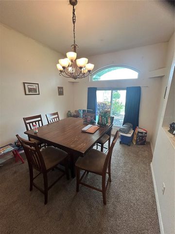 29 FAIRWAY ROAD, Rotonda West, FL 33947