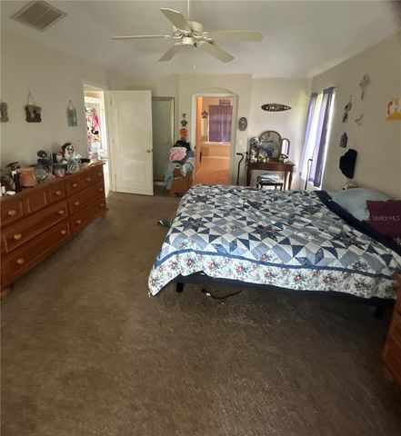29 FAIRWAY ROAD, Rotonda West, FL 33947