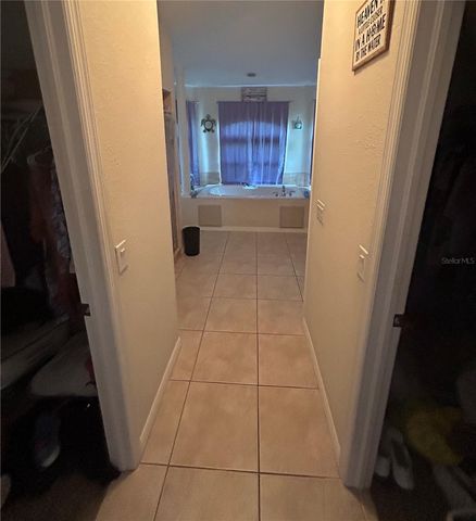 29 FAIRWAY ROAD, Rotonda West, FL 33947