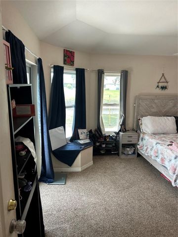 29 FAIRWAY ROAD, Rotonda West, FL 33947