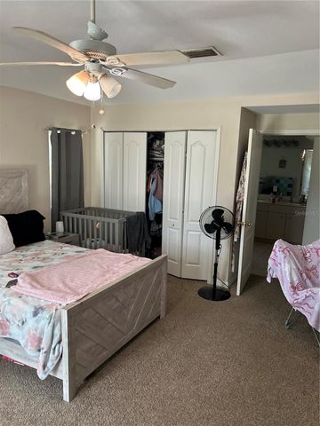 29 FAIRWAY ROAD, Rotonda West, FL 33947