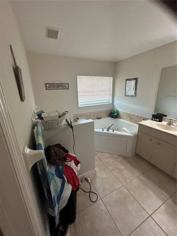 29 FAIRWAY ROAD, Rotonda West, FL 33947