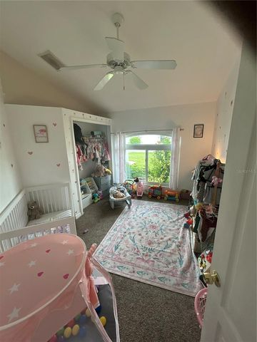29 FAIRWAY ROAD, Rotonda West, FL 33947