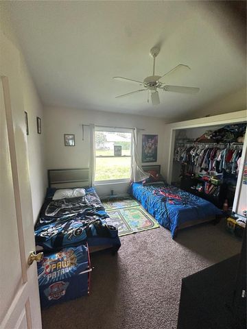 29 FAIRWAY ROAD, Rotonda West, FL 33947