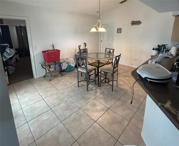 29 FAIRWAY ROAD, Rotonda West, FL 33947